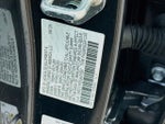 2025 Accord Thumbnail 35