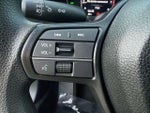 2025 Accord Thumbnail 36