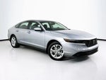2025 Accord Thumbnail 1