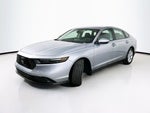 2025 Accord Thumbnail 2