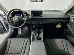 2025 Accord Thumbnail 3