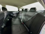 2025 Accord Thumbnail 4