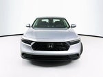 2025 Accord Thumbnail 5