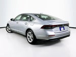 2025 Accord Thumbnail 6