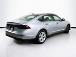 2025 Accord Thumbnail 7