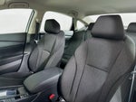 2025 Accord Thumbnail 8