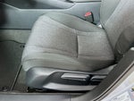 2025 Accord Thumbnail 9