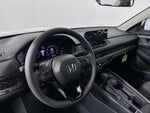 2025 Accord Thumbnail 10