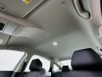 2025 Accord Thumbnail 11