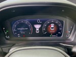 2025 Accord Thumbnail 12