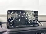 2025 Accord Thumbnail 13
