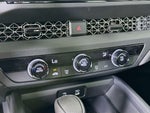 2025 Accord Thumbnail 14