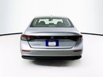 2025 Accord Thumbnail 15
