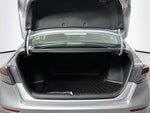 2025 Accord Thumbnail 16