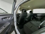 2025 Accord Thumbnail 17