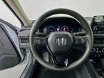 2025 Accord Thumbnail 18