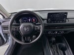 2025 Accord Thumbnail 19