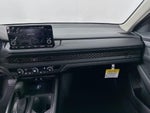 2025 Accord Thumbnail 20