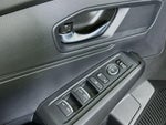 2025 Accord Thumbnail 21