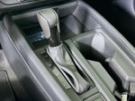 2025 Accord Thumbnail 22