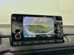 2025 Accord Thumbnail 23