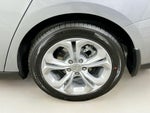 2025 Accord Thumbnail 24