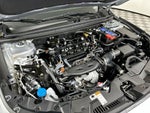 2025 Accord Thumbnail 26