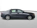 2023 Accord Thumbnail 24