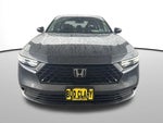 2023 Accord Thumbnail 26