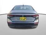 2023 Accord Thumbnail 30