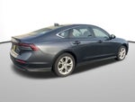2023 Accord Thumbnail 31