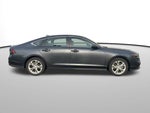 2023 Accord Thumbnail 32