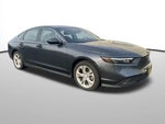 2023 Accord Thumbnail 33