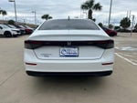 2024 Accord Thumbnail 2