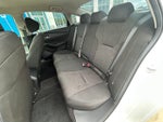 2024 Accord Thumbnail 3