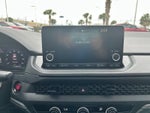 2024 Accord Thumbnail 4
