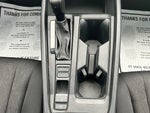 2024 Accord Thumbnail 5