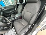 2024 Accord Thumbnail 6