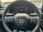2024 Accord Thumbnail 7