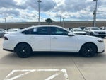 2024 Accord Thumbnail 10