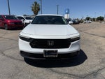 2024 Accord Thumbnail 2