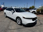2024 Accord Thumbnail 3