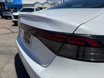 2024 Accord Thumbnail 6