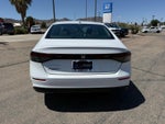 2024 Accord Thumbnail 7