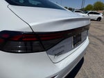 2024 Accord Thumbnail 8