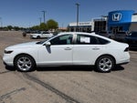 2024 Accord Thumbnail 10