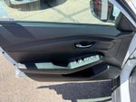 2024 Accord Thumbnail 11