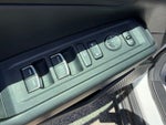 2024 Accord Thumbnail 12