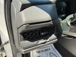 2024 Accord Thumbnail 13