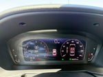 2024 Accord Thumbnail 14